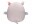 Bild 4 Squishmallows Plüsch Peety Schwein mit Flügel 30 cm, Plüschtierart