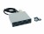 Bild 0 EXSYS USB-Hub EX-1167, Stromversorgung: Molex (4-Pin), Anzahl
