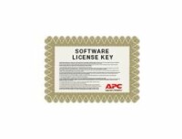 APC NetBotz Device Monitoring Pack - Licenza -