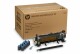 HP        Maintenance Kit 220V - CB389A    LaserJet P4014