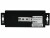 Image 2 EXSYS USB-Hub EX-1187HMVS-2, Stromversorgung: Terminal Block