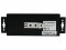 Bild 1 EXSYS USB-Hub EX-1187HMVS-2, Stromversorgung: Optionales