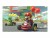 Bild 12 Nintendo Mario Kart 8 Deluxe - Nintendo Switch