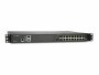 SonicWall Security Appliance NSa-2700 Secure UPG Plus Essential