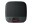 Bild 18 Philips Bluetooth Speaker TAS7807 Schwarz