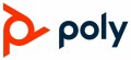 Poly 1 Jahres Plus Service Large Room Kit, Lizenzdauer