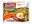 Bild 3 Indomie Noodles Mi Goreng 5 x 80 g, Produkttyp