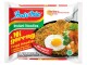 Indomie Noodles Mi Goreng 5 x 80 g, Produkttyp