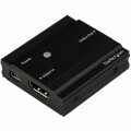 StarTech.com HDMI SIGNAL BOOSTER - 4K 60HZ