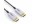 Image 0 FiberX Kabel DisplayPort
