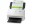 Image 0 HP ScanJet Enterprise - Flow 5000 s5