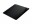 Bild 1 MadCatz Gaming-Mausmatte G.L.I.D.E. 21 Schwarz, Detailfarbe: Schwarz