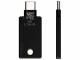 Immagine 2 Yubico YubiKey 5C NFC FIPS USB-C, 1 Stück, Einsatzgebiet