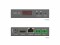 Bild 3 PureTools IP Transmitter PT-IP-HD26X-TX HDMI, Übertragungsstandard