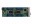 Bild 7 Cisco UCS - B200 M5 Blade Server