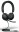 Bild 8 Jabra Headset Evolve2 40 SE Duo UC Schwarz, USB-A