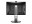 Bild 10 Philips Monitor 221B7QPJKEB/00 mit Webcam, Bildschirmdiagonale