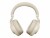 Bild 14 Jabra Headset Evolve2 85 DUO MS