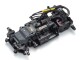 Kyosho Europe Kyosho Mini-Z Racer Chassis MR-04 EVO2 W-MM 8500 kV