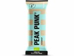 PEAK PUNK Riegel Bio Energy Bar ? Coconut 15 x