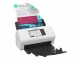 Brother ADS-4700W - Scanner de documents - CIS Double