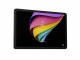 Image 4 TCL Tablet NXT Paper 11 128 GB Grau, Bildschirmdiagonale