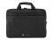 Bild 8 HP Inc. HP Notebooktasche Renew Travel 15.6 ", Tragemöglichkeit