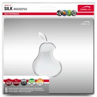 Speedlink Mousepad SL6242F01 Silk Pear, Kein Rückgaberecht