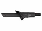 Dyson Staubsaugerdüse Combi-Crevice Tool für Omni Glide