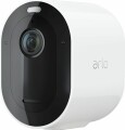 Arlo Netzwerkkamera Pro 3 VMC4040P-100EUS Zusatzkamera
