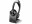 Image 0 Poly Headset Voyager Focus 2 MS USB-C inkl. Ladestation