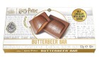 Jelly Belly Schokolade Harry Potter Butterbeer 53 g, Produkttyp