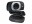 Bild 3 Logitech Webcam C615, Eingebautes Mikrofon: Ja, Schnittstellen: USB
