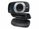 Image 4 Logitech HD Webcam - C615