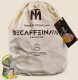 Tropical Mountains PACIFICO Decaf 100 Capsules in Refill Bag