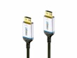 FiberX Kabel FX-I380 ATC zertifiziert HDMI - HDMI, 15