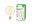 Bild 1 WOOX Leuchtmittel WiFi Smart Bulb Filament E27, 4.9W