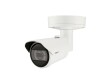 Hanwha Vision Netzwerkkamera XNO-C8083R, Typ: Netzwerkkamera