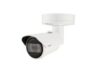 Hanwha Vision Netzwerkkamera XNO-9083R, Bauform Kamera: Bullet, Typ