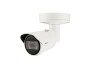 Hanwha Vision Netzwerkkamera XNO-6083R, Typ: Netzwerkkamera