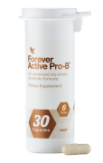 Forever Active Pro-B