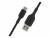 Bild 11 BELKIN USB-Ladekabel Braided Boost Charge USB A - USB