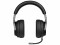 Bild 5 Corsair Headset Virtuoso RGB Wireless iCUE Carbon, Audiokanäle