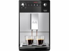 Melitta Kaffeevollautomat 2 Tassen