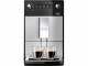 Melitta Kaffeevollautomat 2 Tassen