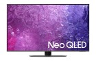Samsung TV QE43QN90C ATXXN 43", 3840 x 2160 (Ultra