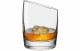 Eva Solo Whiskyglas 270ml