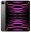 Image 6 Apple iPad Pro 12.9-inch Wi-Fi + Cellular 128GB Space Grey
