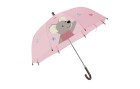 Sterntaler Regenschirm, Mabel