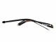 Immagine 0 Lenovo 2U M.2 Cable Kit - Kit cavi per